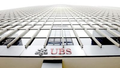 Υποβαθμίζει τη Wall Street η UBS – Υπερβολική η επενδυτική αισιοδοξία