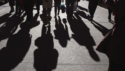 ΔΥΠΑ: Ξεκίνησε η υποβολή προγραμμάτων για τη δράση κατάρτισης και απασχόλησης 10.000 ανέργων