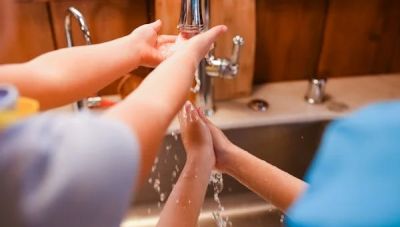 Ηράκλειο: Στερεύουν οι βρύσες - Σε ποιες περιοχές οι κάτοικοι θα πουν το 