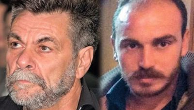 Διπλό φονικό στ' Ανώγεια: Συνεχίζεται σήμερα η πολύκροτη δίκη
