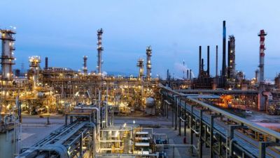 HELLENiQ Energy: Πιθανόν μετά το 2025 η απόφαση για γεώτρηση στην Κρήτη