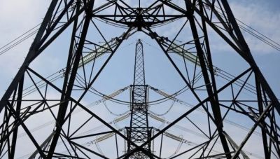 ΗΠΑ: Σε κίνδυνο μπλακάουτ 89 εκατ. Αμερικανοί το καλοκαίρι