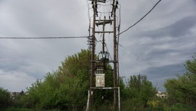 ΡΑΑΕΥ: Στα 3,4 δισ. ευρώ οι απλήρωτοι λογαριασμοί ρεύματος