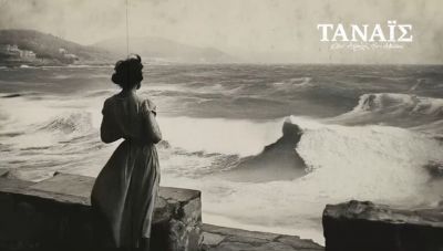 Οι πρώτες προβολές του ντοκιμαντέρ «Τάναϊς: Στην Αγκαλιά της Αβύσσου», στην Κρήτη