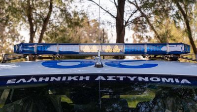 Πυροβολισμοί σε γνωστό beach bar της Χαλκιδικής: Συνελήφθη 33χρονος