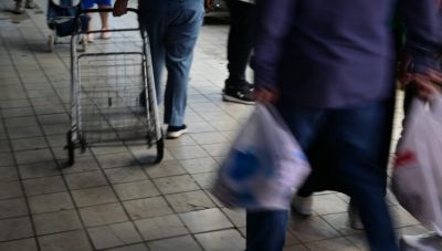 Αυξημένοι κατά 92% οι έλεγχοι κατά την πασχαλινή περίοδο 2025 – Εντοπίστηκαν 218% παραπάνω παραβάσεις
