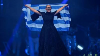 Τελικός Eurovision 2025: Τι ώρα ξεκινάει ο διαγωνισμός, πότε εμφανίζεται η Klavdia, πώς ψηφίζουμε