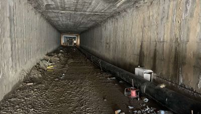 Ηράκλειο: Από το βράδυ 