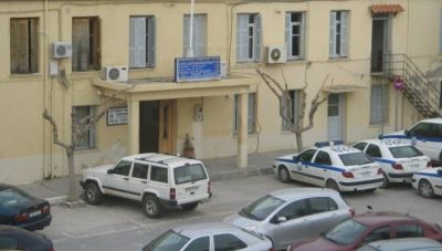 Ρέθυμνο: Ανακλήθηκε η απόφαση ένταξης του έργου του νέου Αστυνομικού Μεγάρου