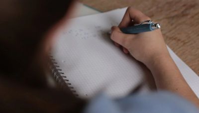 Γραπτός διαγωνισμός ΑΣΕΠ: Αλλάζει τελείως η 