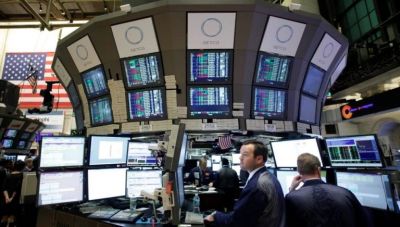 ΗΠΑ: Τα πρώτα «σημάδια ζωής» στον κλάδο τεχνολογίας