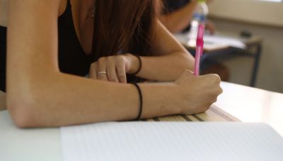 Πρεμιέρα εξετάσεων αύριο Δευτέρα για τα λύκεια – Στις 30 Μαΐου θα ξεκινήσουν και οι Πανελλήνιες