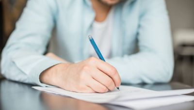 Πρεμιέρα εξετάσεων σήμερα για τα λύκεια – Στις 30 Μαΐου θα ξεκινήσουν και οι Πανελλήνιες