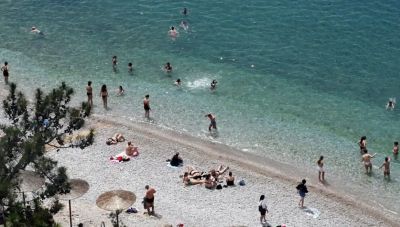 Κοινωνικός Τουρισμός 2025: Πότε βγαίνουν τα αποτελέσματα και πώς καθορίζονται τα ποσά