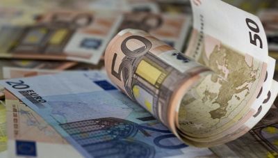 Ο «χάρτης» των πληρωμών από τον e-ΕΦΚΑ και τη ΔΥΠΑ έως τις 23 Μαΐου