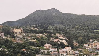 Γιώργος Αράπογλου: Το προεδρικό διάταγμα οριοθέτησης των οικισμών μειώνει την αξία των ιδιοκτησιών κατα 90%! (Βίντεο)