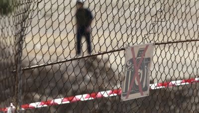 Υπόθεση κατασκοπείας: Στον ανακριτή ο 59χρονος – Νέα στοιχεία για τον «στρατολόγο»