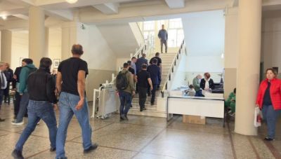 Υπόθεση αρχαιοκαπηλίας: Παράταση στην... αγωνία για τους 