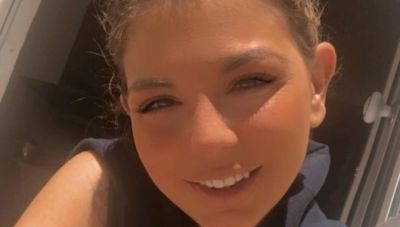 Κρήτη: Ένας χρόνος χωρίς την Μαρίνα Ταβλαδωράκη που έχασε τη ζωή της σε τροχαίο στο ΒΟΑΚ