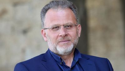 Νίκος Μπουνάκης: «Το ΠΑΣΟΚ παντού - Ξεκινήσαμε και θα συνεχίσουμε να συζητάμε με όλους τους φορείς της κοινωνίας»