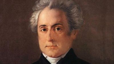 Διονύσιος Σολωμός-Ο Κρητικός: Επετειακή εκδήλωση στο Ωδείο Αθηνών