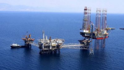 Κρήτη - Υδρογονάνθρακες: Στο προσκήνιο το νησί και τα όρια οικισμών