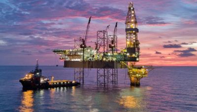 Το 2026 θα ξεκινήσουν οι σεισμικές έρευνες νότια της Κρήτης-Μέχρι το τέλος του 2025 ο διαγωνισμός