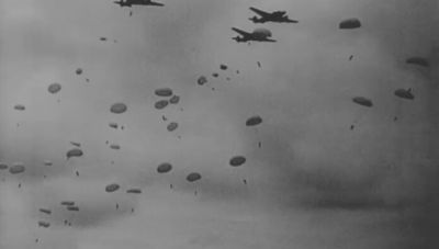 Η Μάχη της Κρήτης 84 χρόνια μετά, η ιστορική μνήμη και το ιστορικό χρέος τιμής του σήμερα