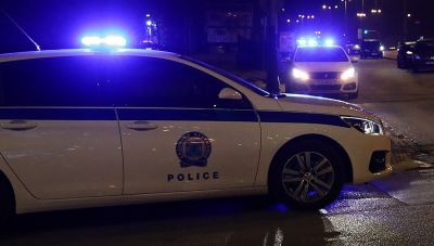 Γλυκά Νερά: Αγριος ξυλοδαρμός 50χρονου από ανήλικους – Προσήχθη ένας 17χρονος
