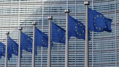 EE: Μακροοικονομική βοήθεια 4 δισ. δολαρίων στην Αίγυπτο