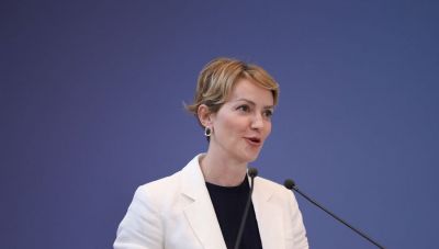 Σδούκου: Η αντιμετώπιση της παραβατικότητας ανηλίκων απαιτεί Εθνική Στρατηγική και ευρύτερες συναινέσεις