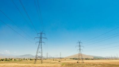 Εντείνονται οι ανησυχίες για νέα ενεργειακή κρίση – Τα σημάδια