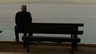 Καιρός: Ανοδος της θερμοκρασίας και αφρικανική σκόνη σήμερα – Η πρόγνωση για τα επόμενα 24ωρα