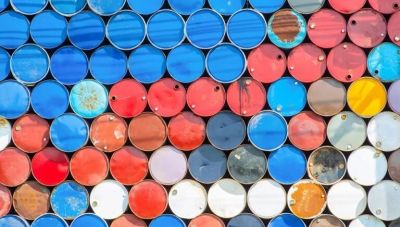 Τουρκία: Εκτιμήσεις για κοίτασμα 6,1 δισ. βαρελιών πετρελαίου στα νοτιοανατολικά