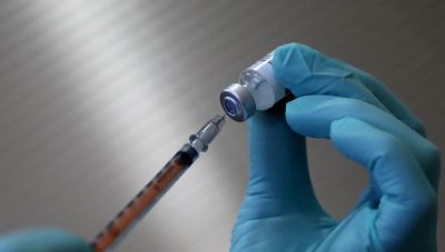 Θεσσαλονίκη: Η 5χρονη είχε εμβολιαστεί για τον στρεπτόκοκκο λίγες μέρες πριν πεθάνει από κεραυνοβόλο σηψαιμία