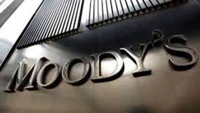 Η υποβάθμιση των ΗΠΑ από τη Moody's μπορεί να φαίνεται ασήμαντη αλλά δεν είναι
