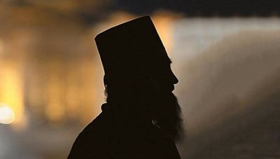 Άγιο Όρος: Δόκιμος μοναχός δέχτηκε επίθεση στο Αντιπροσωπείο της Μονής Εσφιγμένου