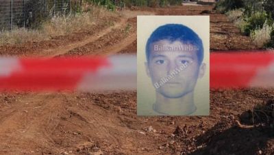 Ραντεβού θανάτου στη Ραφήνα: Συνελήφθη 46χρονος – Τι κατέθεσε η σύζυγος του θύματος
