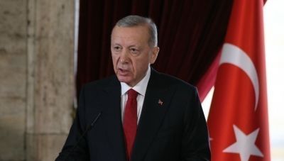 Ερντογάν: Δήλωσε ότι οι αμβλώσεις είναι φόνος, δήλωσε και εξαπέλυσε επίθεση κατά της κοινότητας ΛΟΑΤΚΙ+