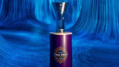 Euroleague -  Final Four: Ολυμπιακός και Παναθηναϊκός θα παλέψουν για την 3η θέση στο μικρό τελικό