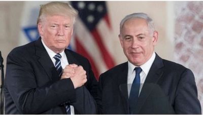 Διεθνής πίεση για τη Γάζα: Οι ΗΠΑ ζητούν αναβολή της χερσαίας εισβολής, ο Νετανιάχου χάνει συμμάχους