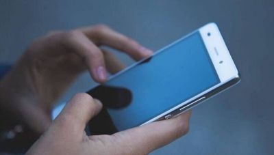 Μυστικός κωδικός για τα κινητά - Το τέχνασμα που βελτιώνει το Wi-Fi σε χρόνο μηδέν