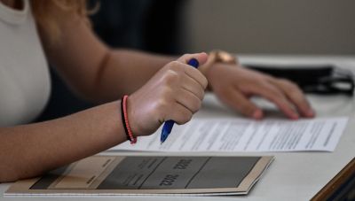 Ξεκινούν την Παρασκευή οι Πανελλήνιες-Αναλυτικά το πρόγραμμα