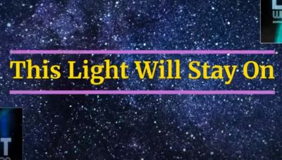 Ενα αγγλόφωνο Disco τραγούδι - έκπληξη από την... Ιεράπετρα (Βιντεο)