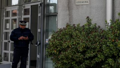 Ευρωπαία Εισαγγελέας: Συνεχίζουμε έρευνες στον ΟΠΕΚΕΠΕ παρά τις επιθέσεις