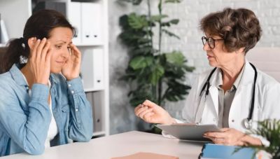 Καινοτόμα φάρμακα: Πότε θα φτάσουν στα χέρια των ασθενών στην Ελλάδα-Τι ισχύει στην υπόλοιπη Ευρώπη