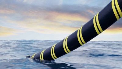 Χατζηδάκης: Η ηλεκτρική διασύνδεση της Κρήτης εξοικονομεί 550 εκατ. ευρώ ετησίως