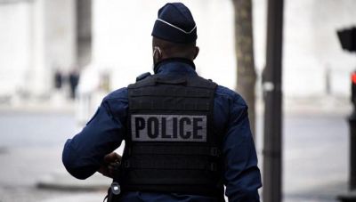 Γαλλία: Απετράπη άλλη μία απόπειρα απαγωγής ατόμου που σχετίζεται με τον τομέα των κρυπτονομισμάτων