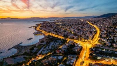 Επιστρέφουν στην αγορά ακινήτων οι Έλληνες του εξωτερικού