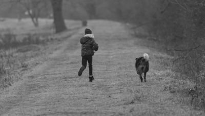 Πότε ανοίγει  η πλατφόρμα Α21 – Επίδομα Παιδιού για υποβολή αιτήσεων